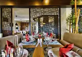 Limak Arcadia Sport & Resort Hotel foto 17