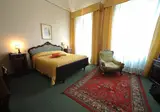 Villa Kinzica foto 10