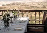 The Xara Palace Relais & Chateaux foto 13