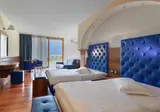 Hotel Alexander foto 16