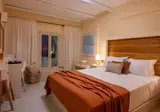 Apeiron Blue Santorini foto 30