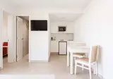Sagitario Menorca Mar Appartementen foto 6