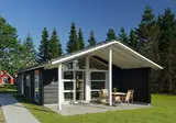 Lalandia Billund foto 3