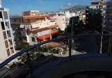 Arel Hotel Sarande foto 7