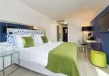 Hotel Munchen City Center Affiliated by Melia foto 18