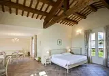 Borgo Conde Wine Resort foto 30