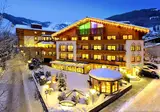 Hotel Tirolerhof foto 1
