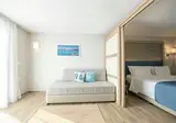 Elounda Breeze Resort foto 22