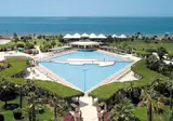 Hotel Kaya Belek foto 22