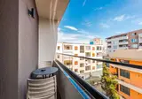 Relax Inn Hotel Durres foto 6