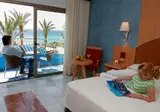 R2 Pajara Beach Hotel & Spa Wellness foto 29