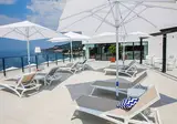 TUI Blue Adriatic Beach foto 14