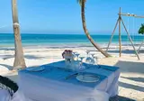 Protels La Plage foto 17