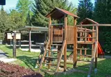 Herbolzheim Camping foto 3