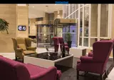 Meliá Maria Pita foto 3