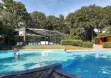 Camping De Vechtvallei foto 1