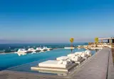 Abaton Island Resort & Spa foto 11