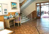 Hotel Hahnenkleer Hof foto 16