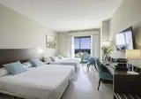 Pierre & Vacances Hôtel Bahía Calpe foto 14