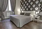 AmoRoma Suite foto 7
