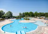 Laguna Village foto 2