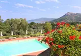 Hermitage Hotel foto 1