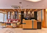 Carine Hotel Centar foto 17