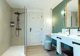 Hyatt Ziva Madeira foto 27