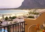 Panoramic foto 6