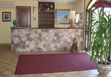 Hotel Corallo Taormina foto 14
