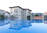 Arbiana Heritage Luxury Boutique Hotel foto 5