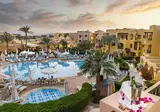 The Three Corners Rihana Resort foto 2
