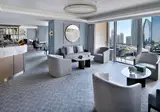 Kempinski Central Avenue Dubai foto 18