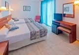 Hotel GHT Marítim foto 17