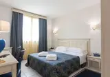 Hotel Catalunya foto 1