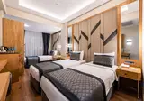 Endican Sultanahmet Hotel foto 3