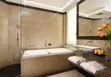 Ponte Vecchio Suites & Spa foto 14