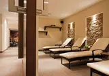 Flemings Selection Hotel Wien City foto 8