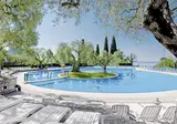 Hotel Marco Polo foto 27