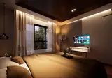 Sunset Beach Hotel foto 8