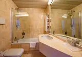 Etrusco Arezzo Hotel, Sure Hotel Collection by Best Western foto 5