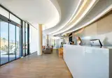 Jupiter Marina foto 25