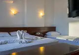 Yuvam Prime Beach Hotel foto 21