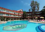 Pattaya Garden Hotel foto 1