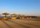 Pickalbatros Palace Hotel Port Ghalib foto 4