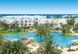 Djerba Resort foto 10