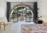 Masseria Zanzara foto 28