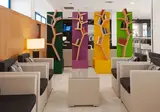 Hotel Tahiti Playa Suites foto 17