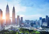 Explore Magnificent Malaysia foto 5