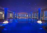 Atrium Prestige Resort foto 12